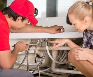 About Plumbers Pros Klondike, TX